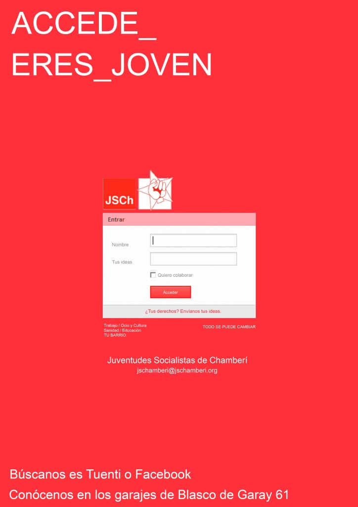 Accede_Eres_Joven