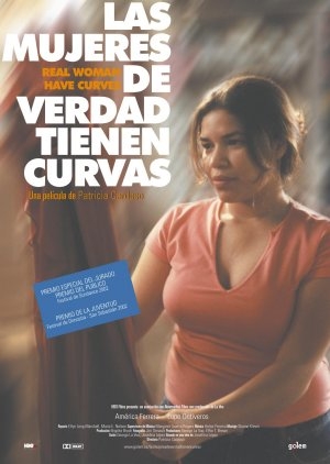 cartel_las_mujeres_de_verdad_tienen_curvas_0