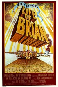 Monty_Python_s_Life_of_Brian_-_Poster_01__1979_