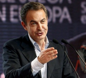 _ELECCIONES_EUROPEAS_ZAPATERO(4898895)_835d35a1