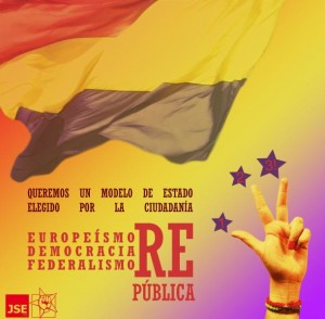 14_abril_republica