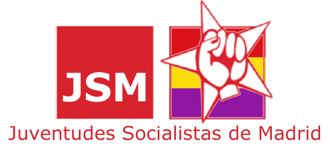 logo republica jsm