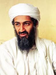 Osama en Nueva York